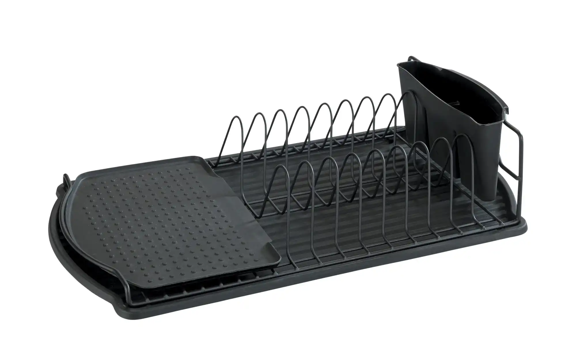 Geschirrabtropfer Basic