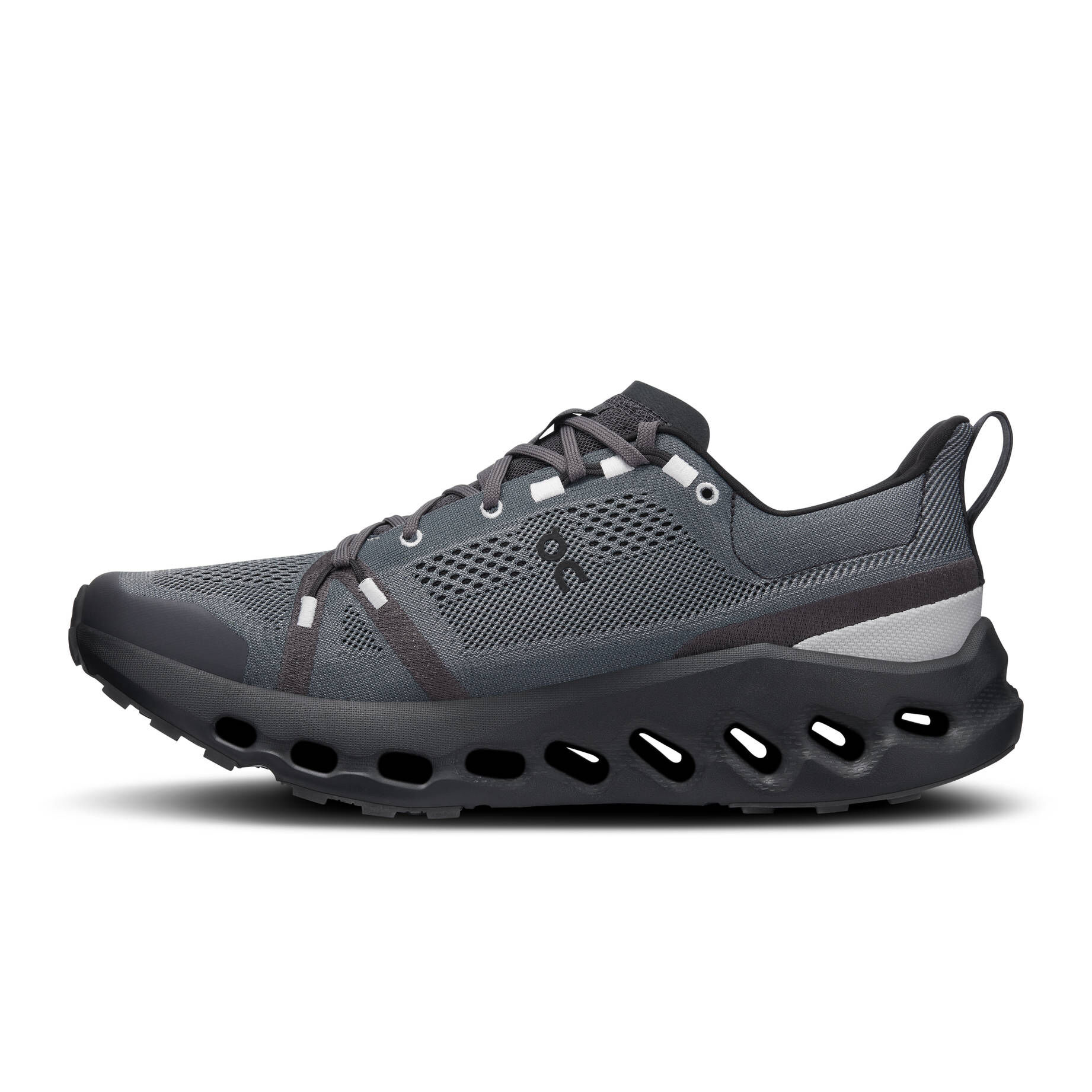 On| Herre Laufschuhe CLOUDSURFER TRAIL