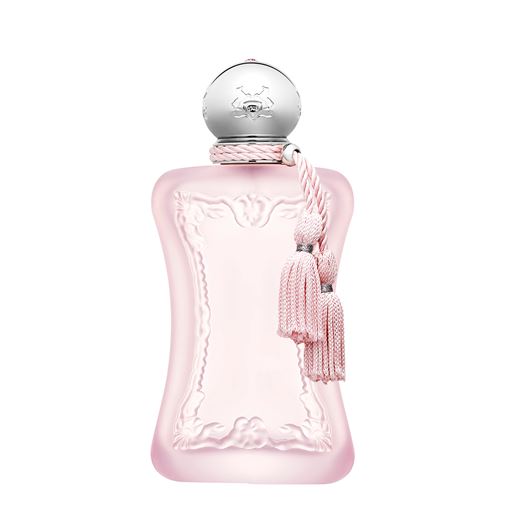 Parfums De Marly Delina La Rosé Eau De Parfum, 75 ml