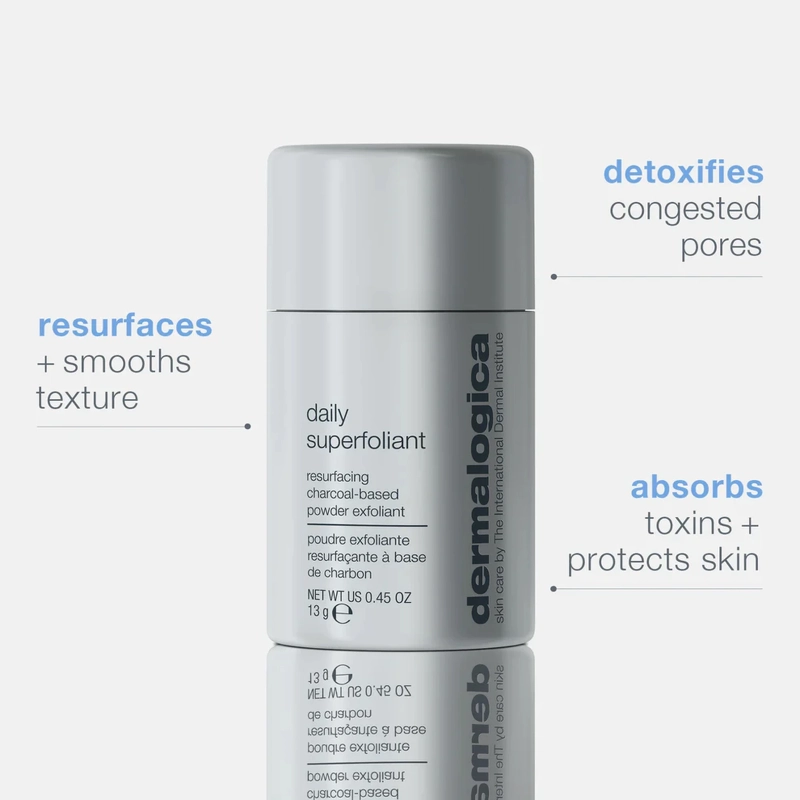 Dermalogica Daily Superfoliant 13 gr.