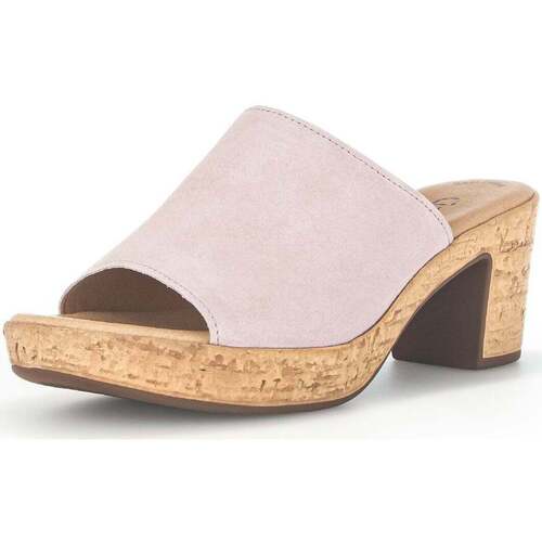 Gabor - 24.760.10 Rosa
