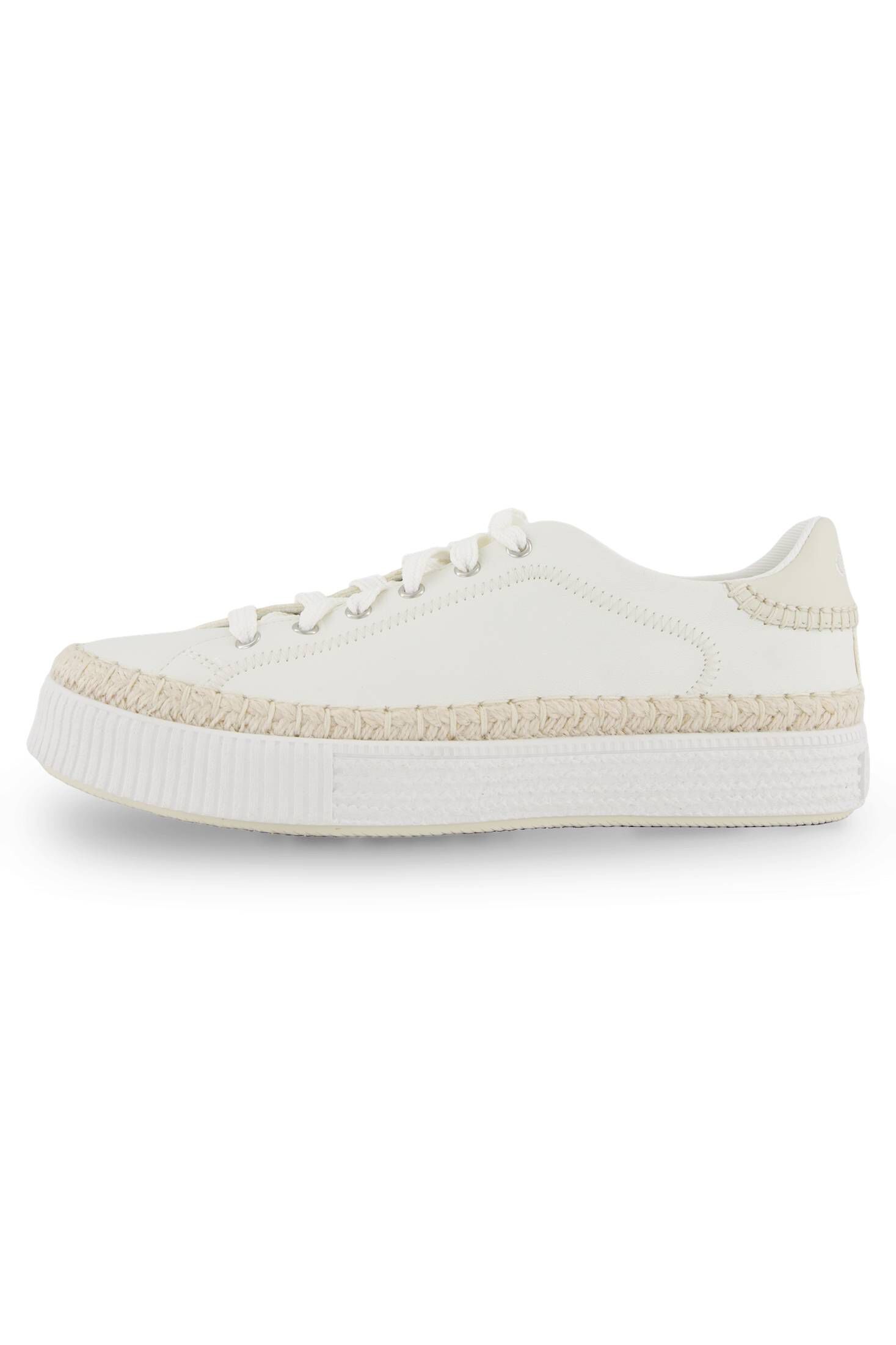 Chloé| Damen Sneaker Telma