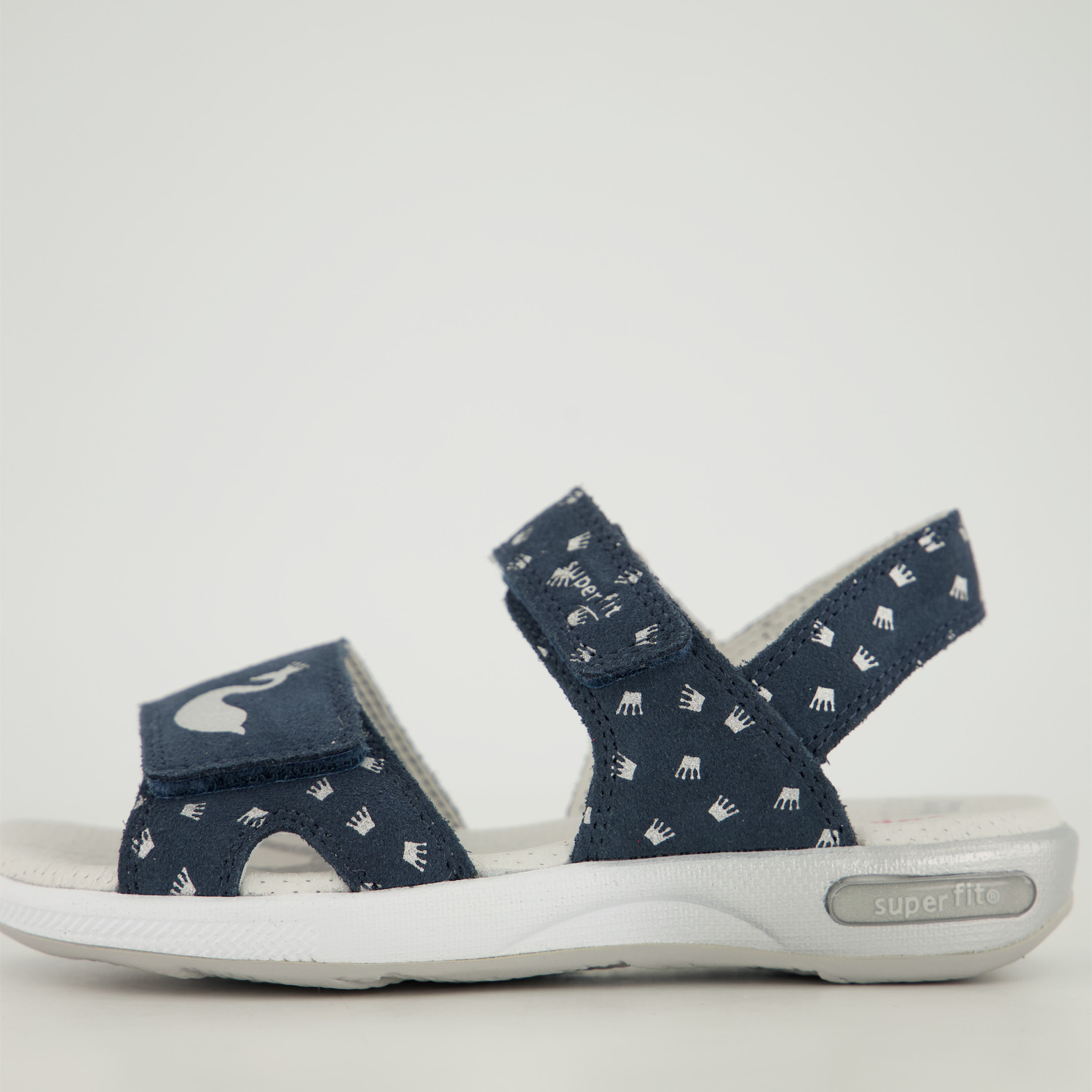 Superfit Sandalen
