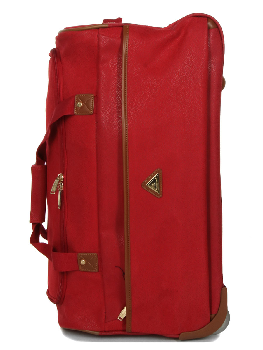 Sac de voyage Snowball Cadix 65 cm