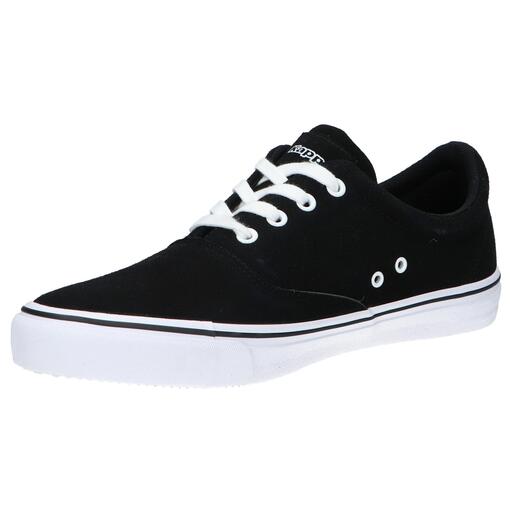 Tênis esportivo Kappa 321m11w Nisio