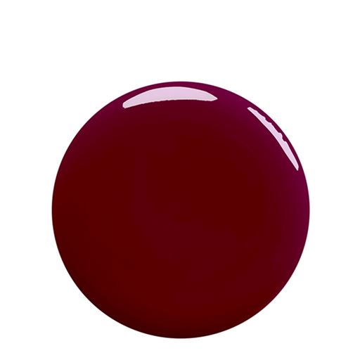 Nailberry L’Oxygéné Nail Polish, No Regrets