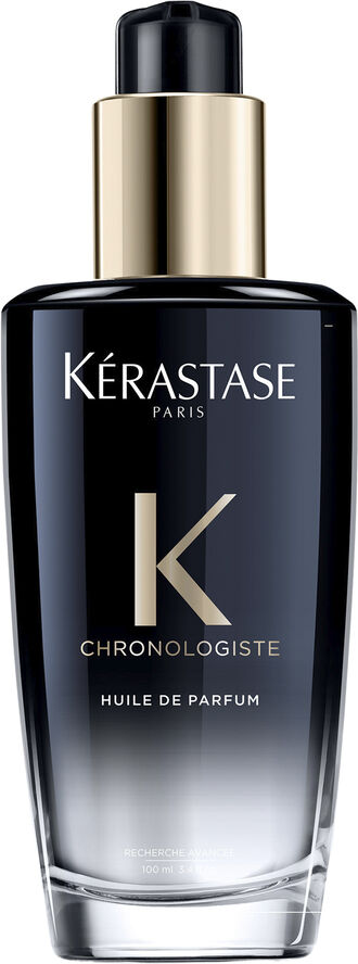 Kérastase Chronologiste Huile De Parfum Hair Oil