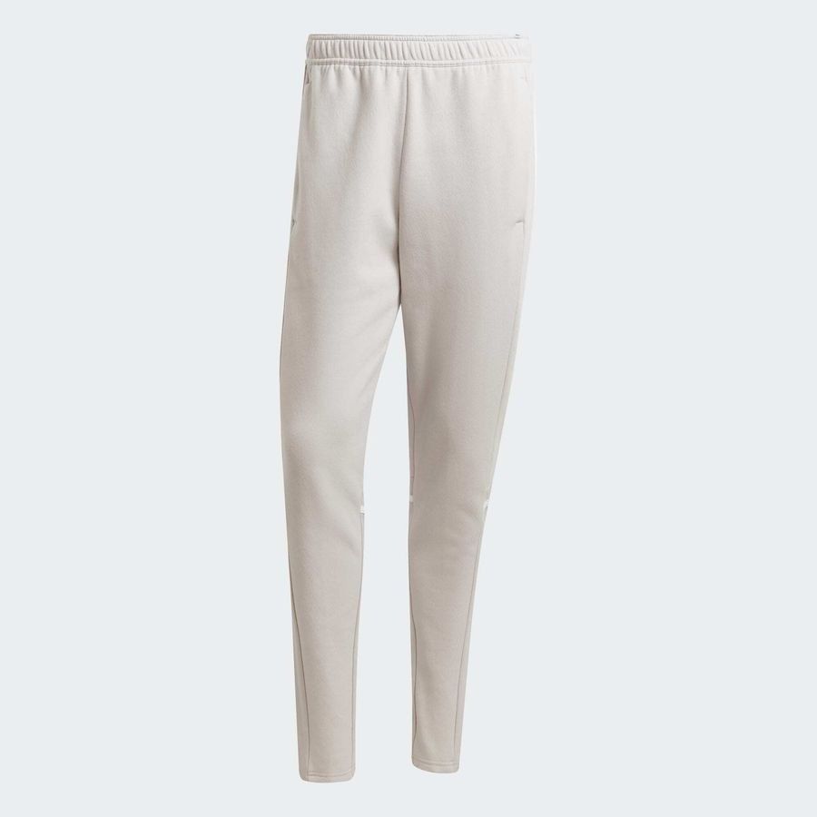 Adidas Pantalon de survêtement Squadra 25