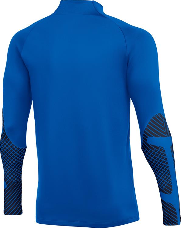 Nike Men Dri-FIT Strike Voetbaltop
