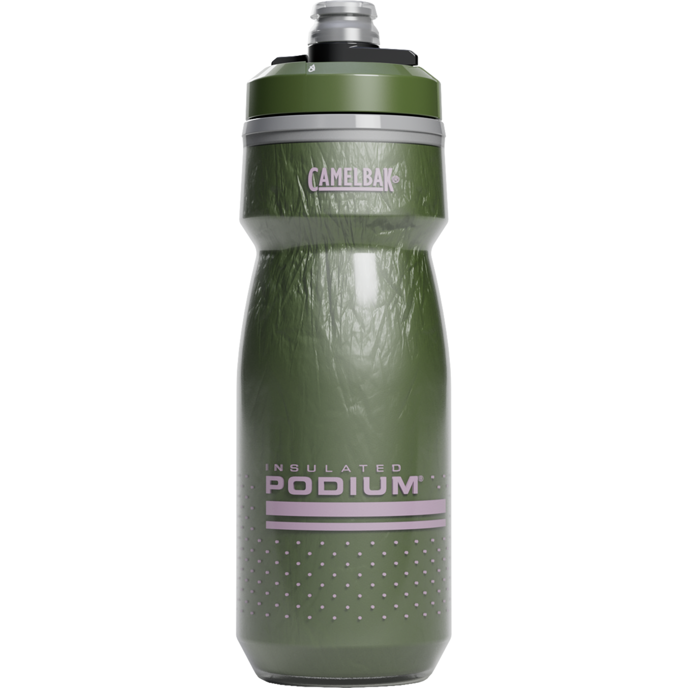 Camelbak Podium Chill 0,6 l