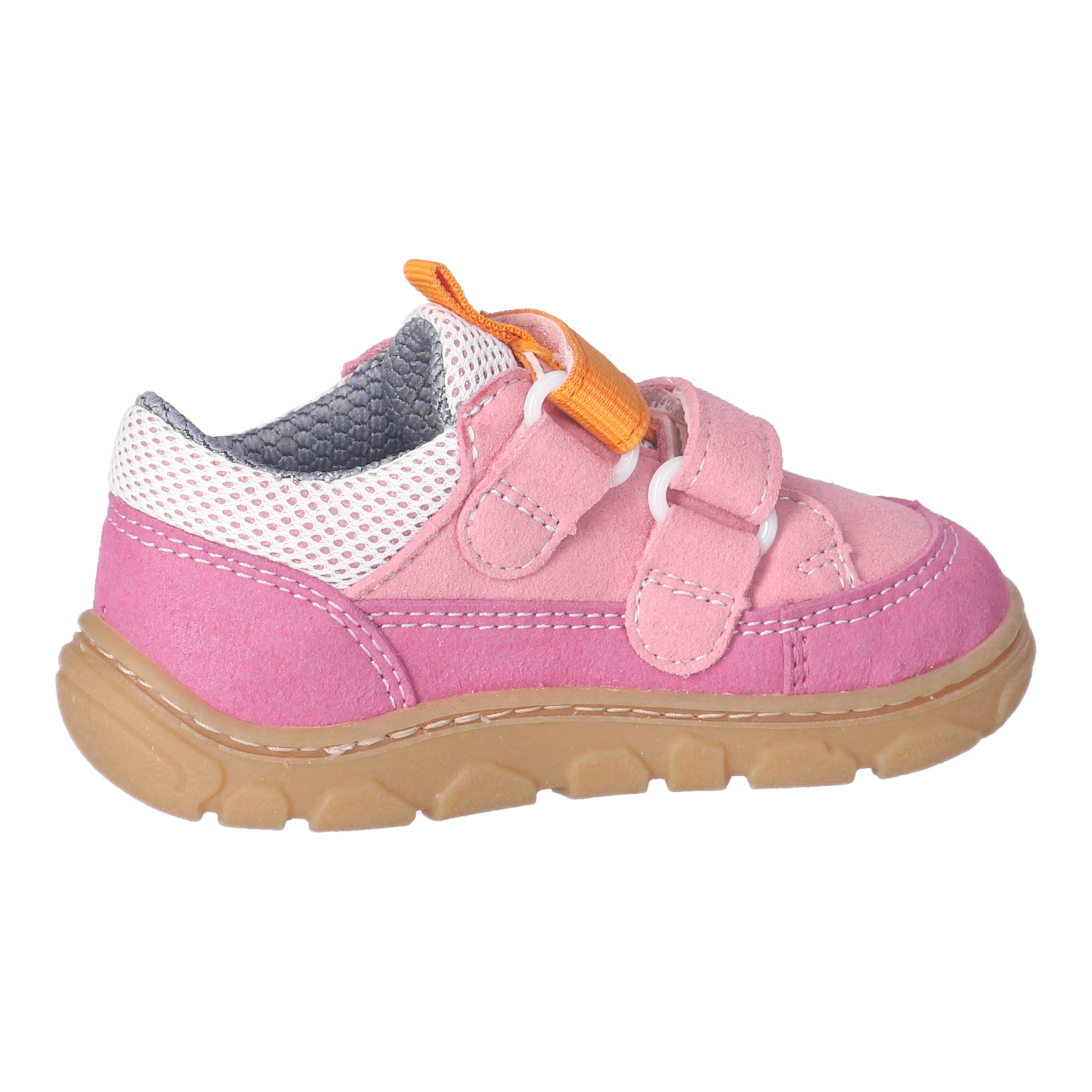 JOKIN - Barfußschuhe