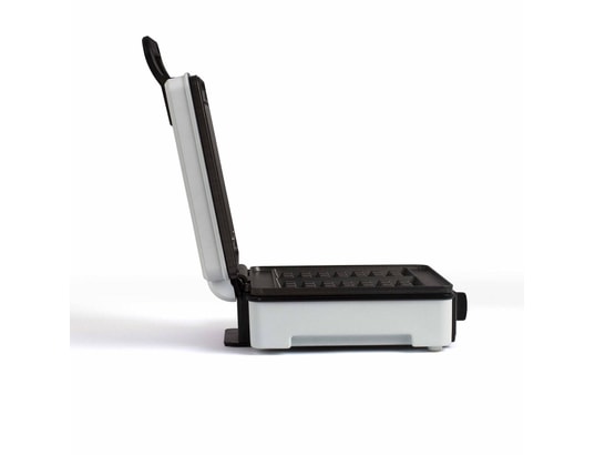 LIVOO - Gaufrier DOP206