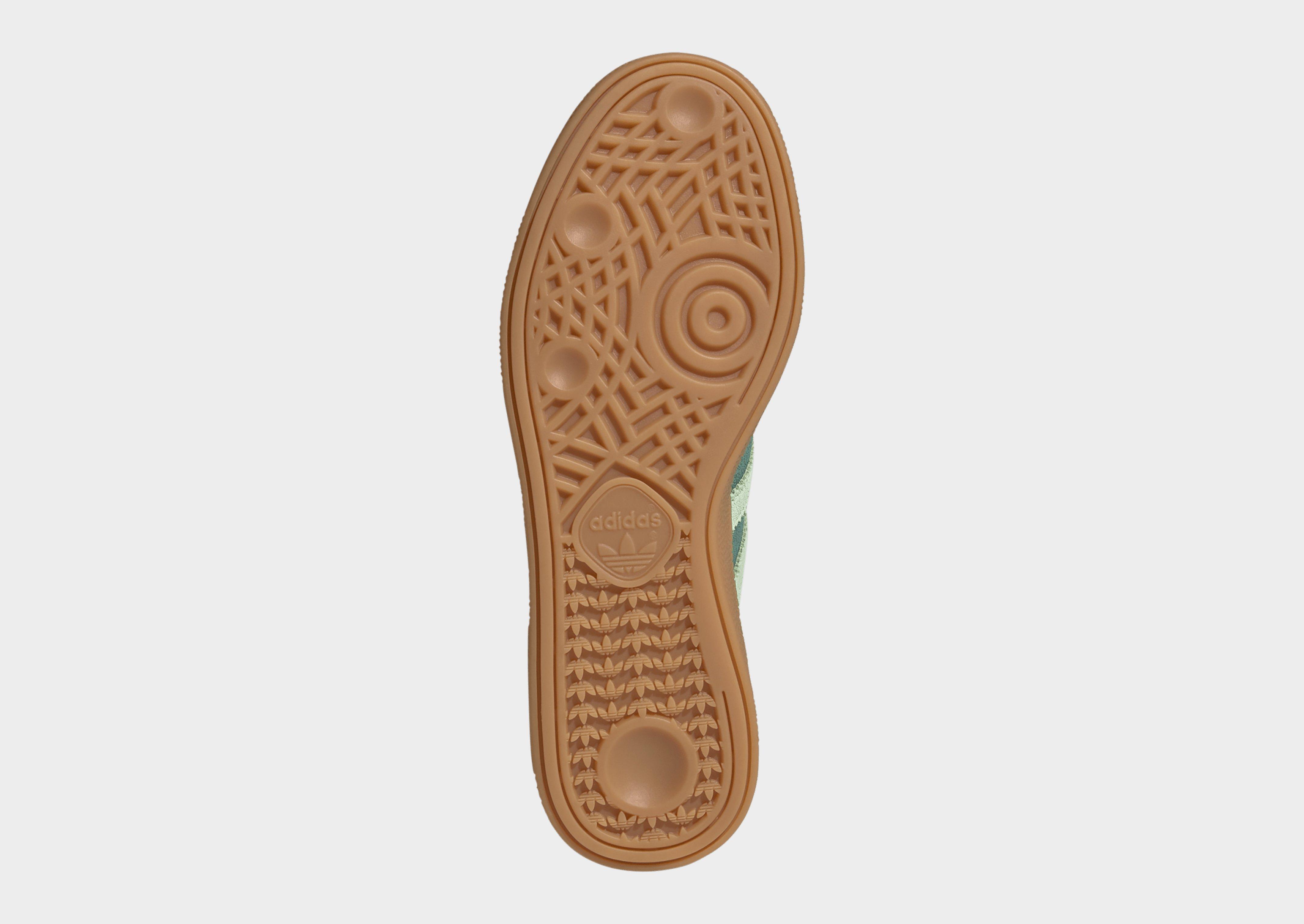 adidas Originals Handball Spezial