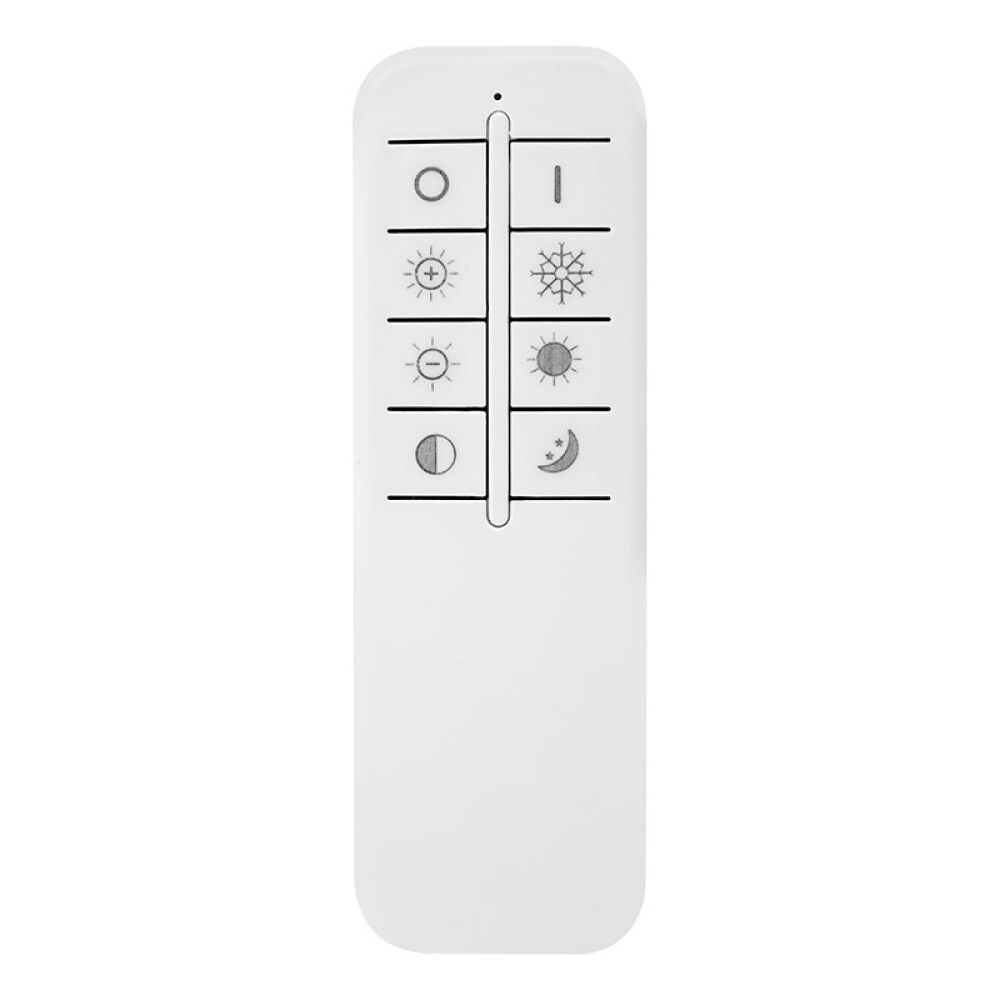 LED-PLAFOND GLOBO MAGNIFIQUE 49.5CM