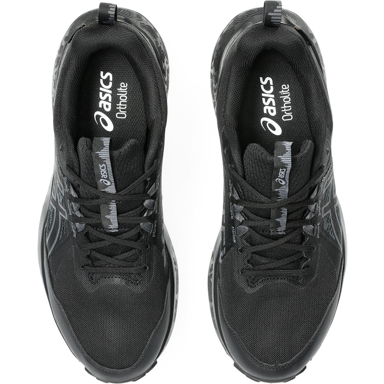 ASICS GEL-Sonoma 8 GTX Heren
