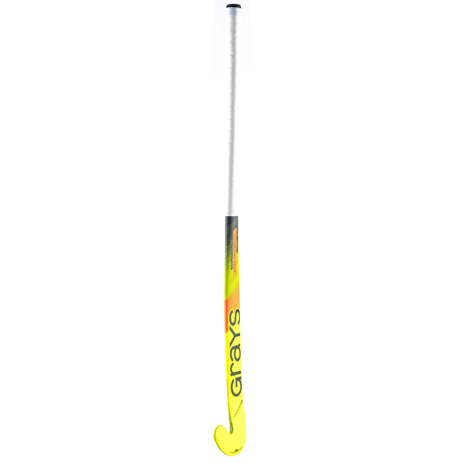 Grays 850i Probow Indoor