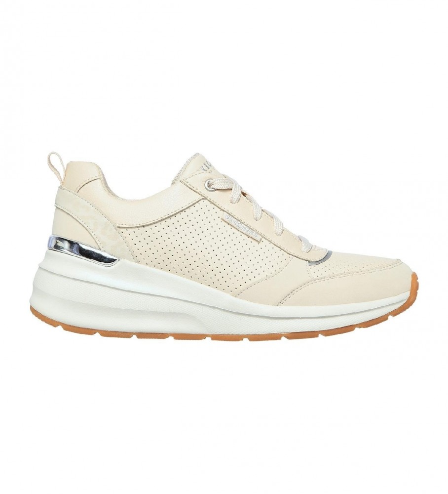Tênis Skechers Billion