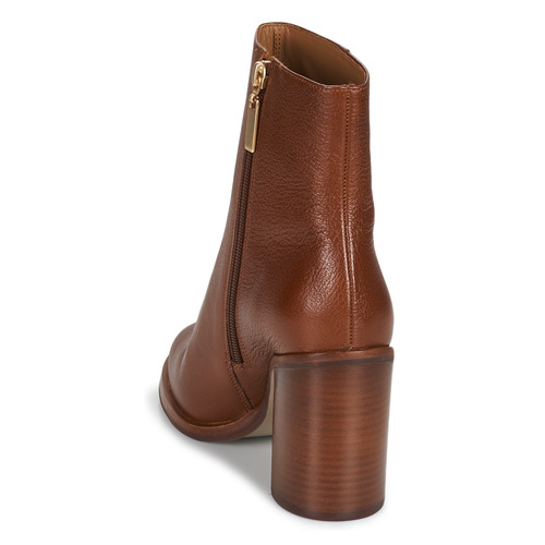 Minelli - FOLLIA - Marron