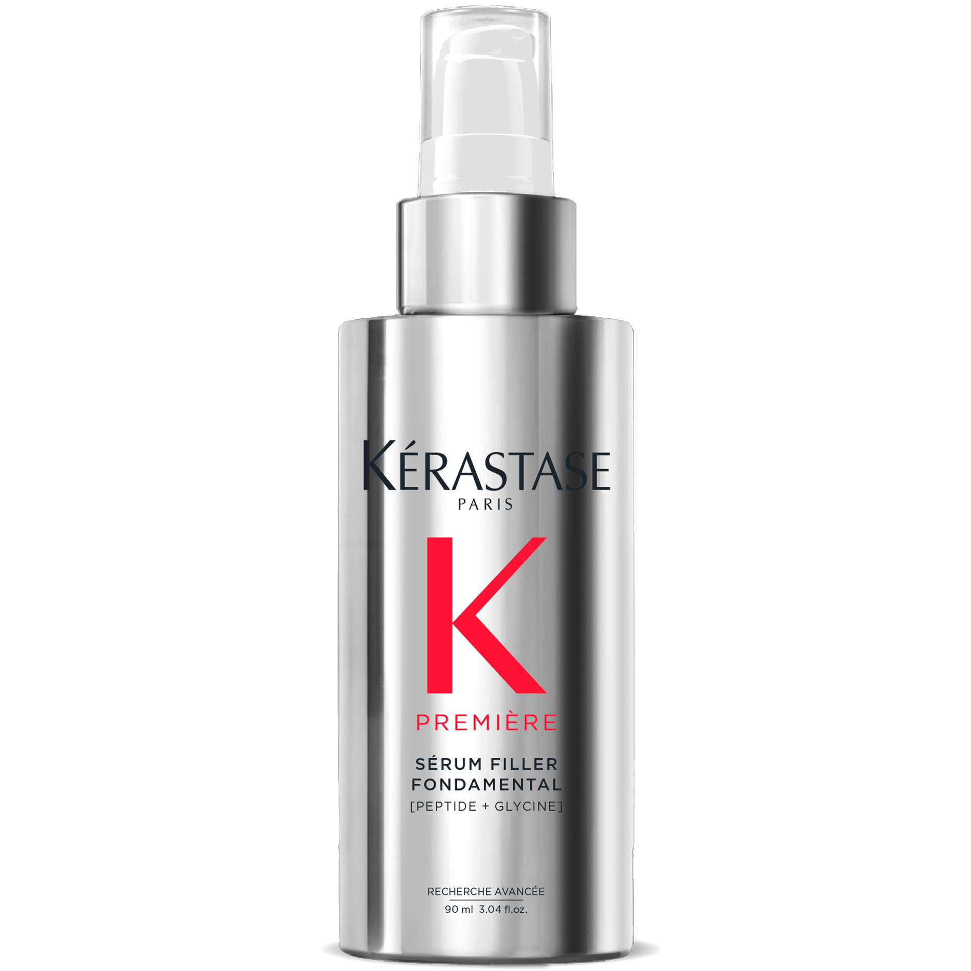 Sérum Filler Fondamental Premire Kérastase 90 ML