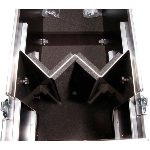 Thon Display Multicase bis 65