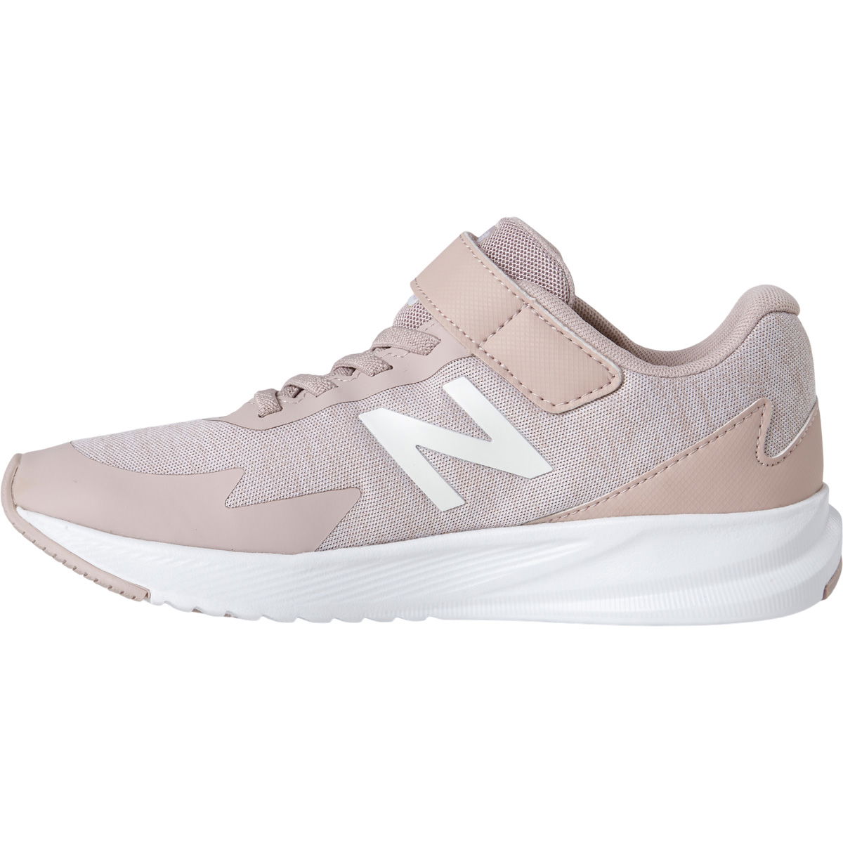 New Balance 611 Velcro Sneakers Børn