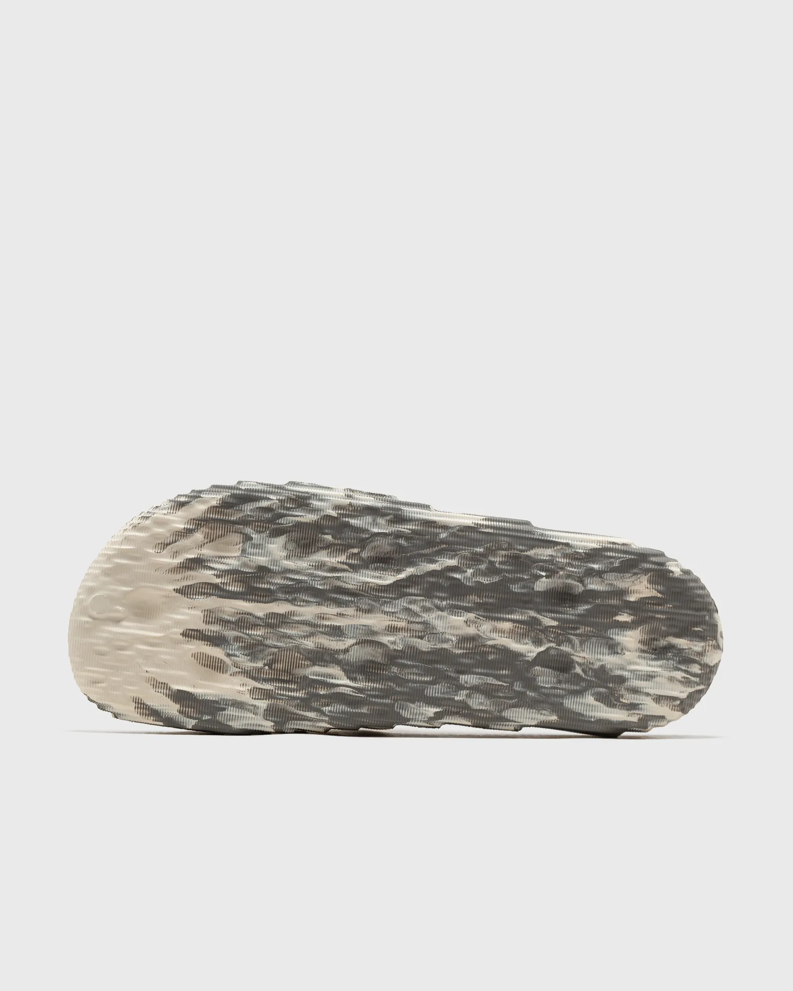 Adidas ADILETTE 22
