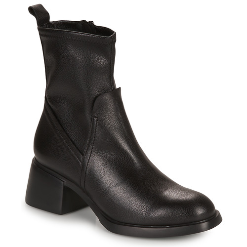 Wonders - G-6122 - Noir
