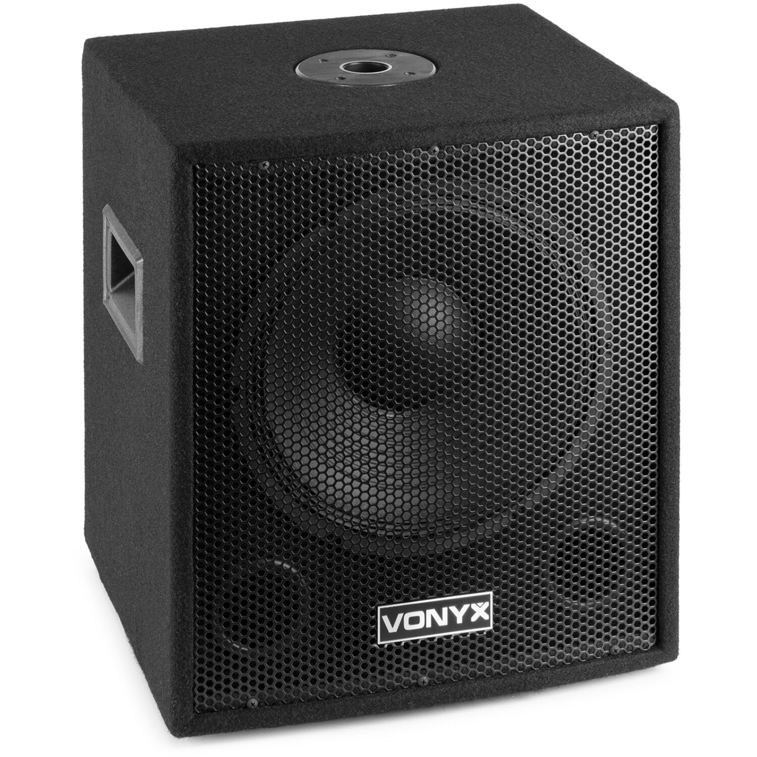 Vonyx VX0812BT set