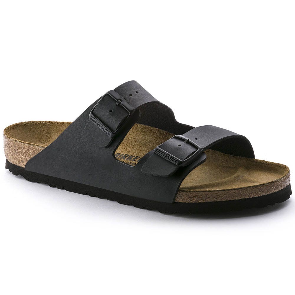 Birkenstock  Arizona