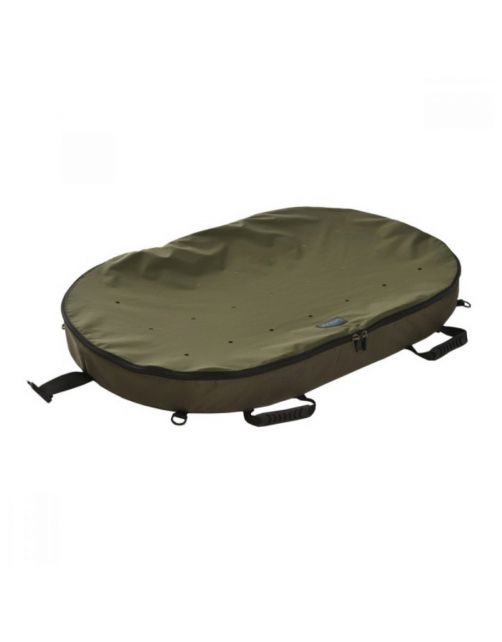 Aqua Products De-Luxe Unhooking Mat - Onthaken - 105x70x12 cm L