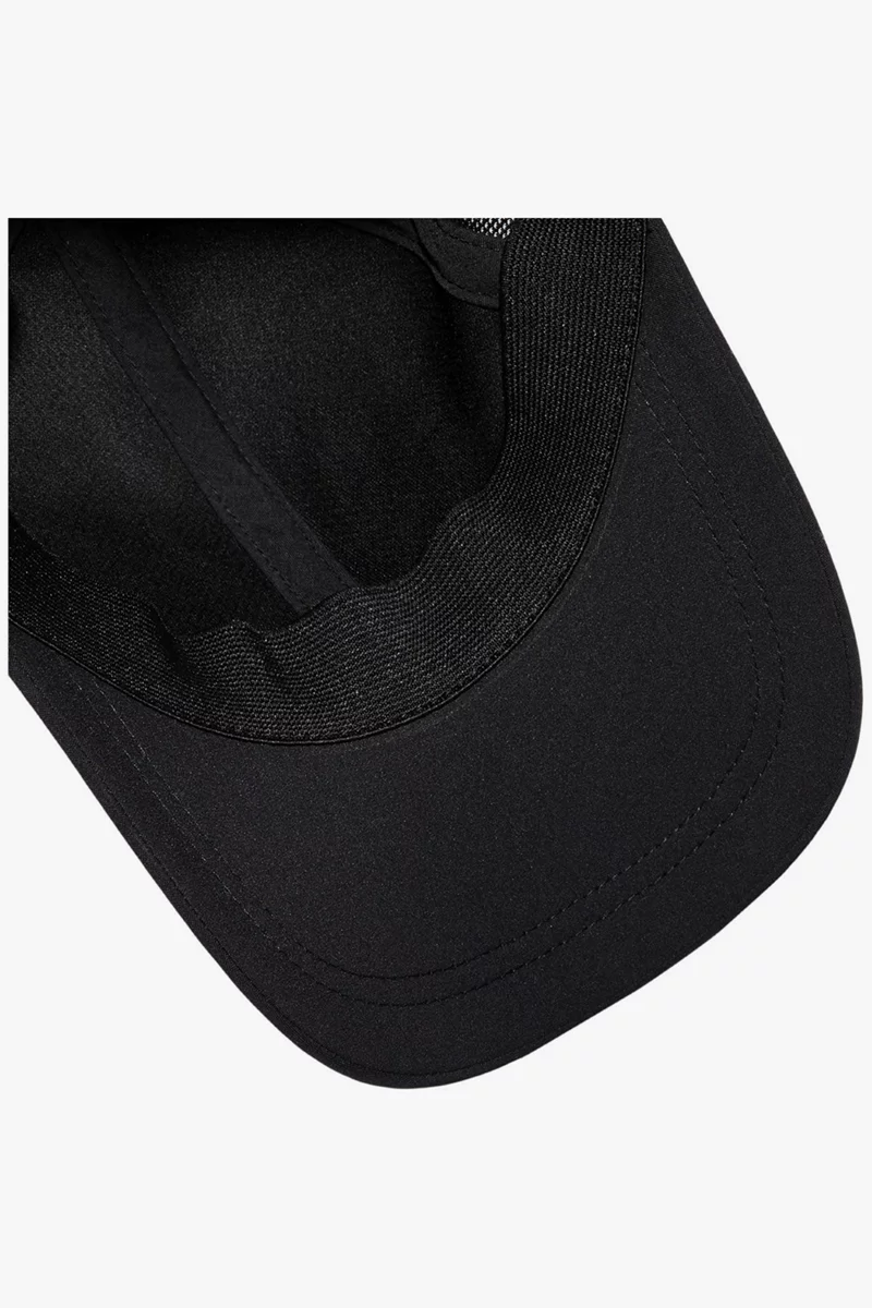 ASICS Essentials Cap