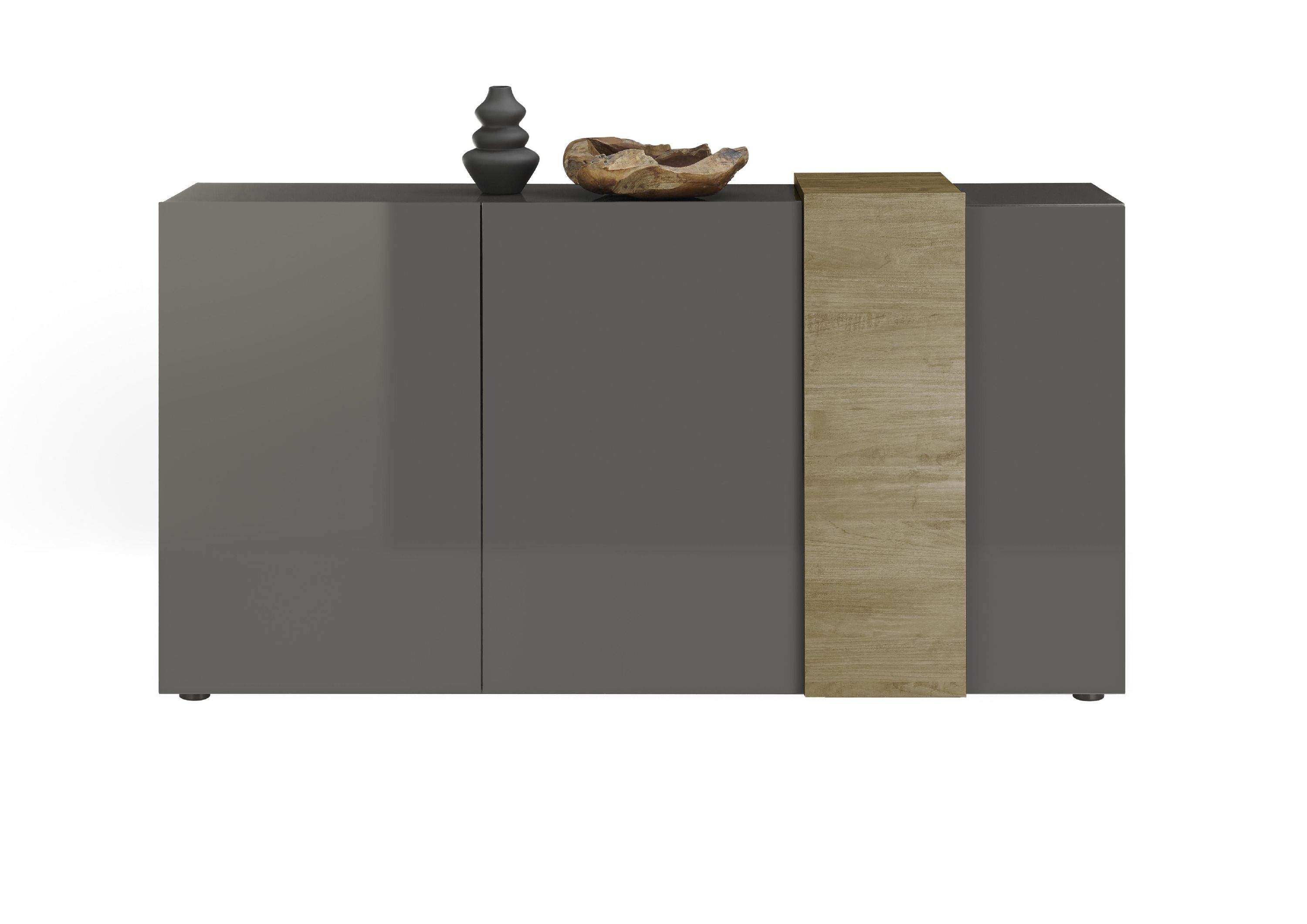 Sideboard POSITANO