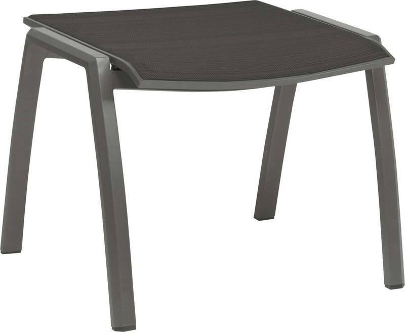 Stern Hocker KARI