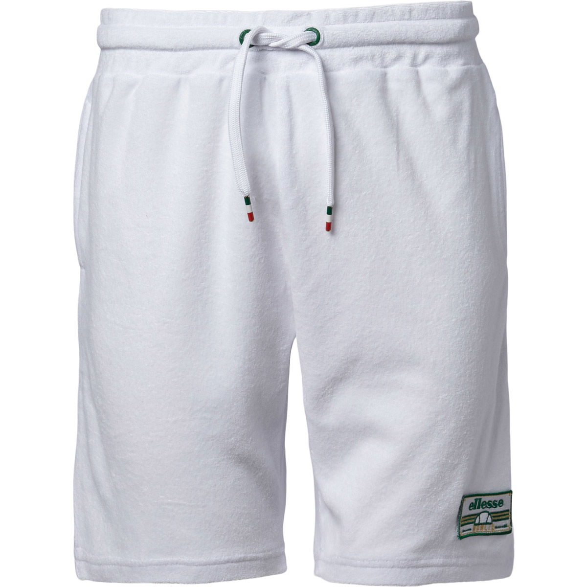 Ellesse Diavola Shorts Herre