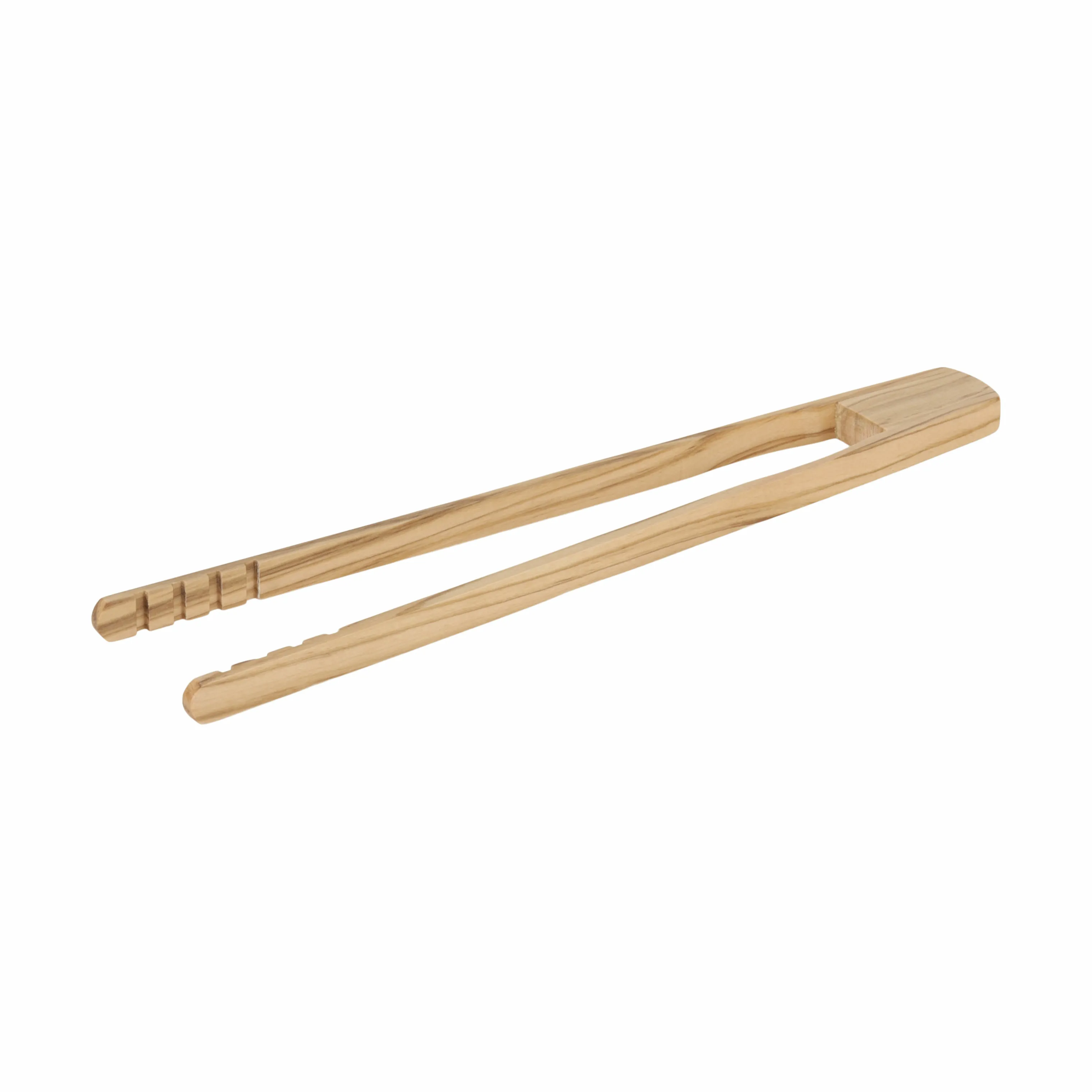 Cook & Baker Premium Tang