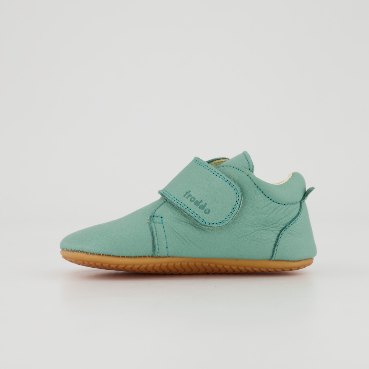 Froddo Lauflern- & Babyschuhe