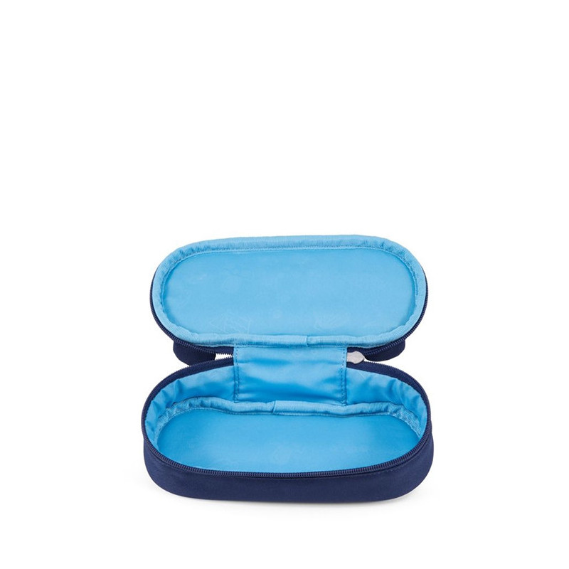 Trousse simple 20cm Bobo l'Ours