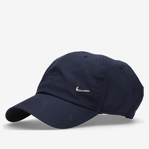Nike H86 Marino