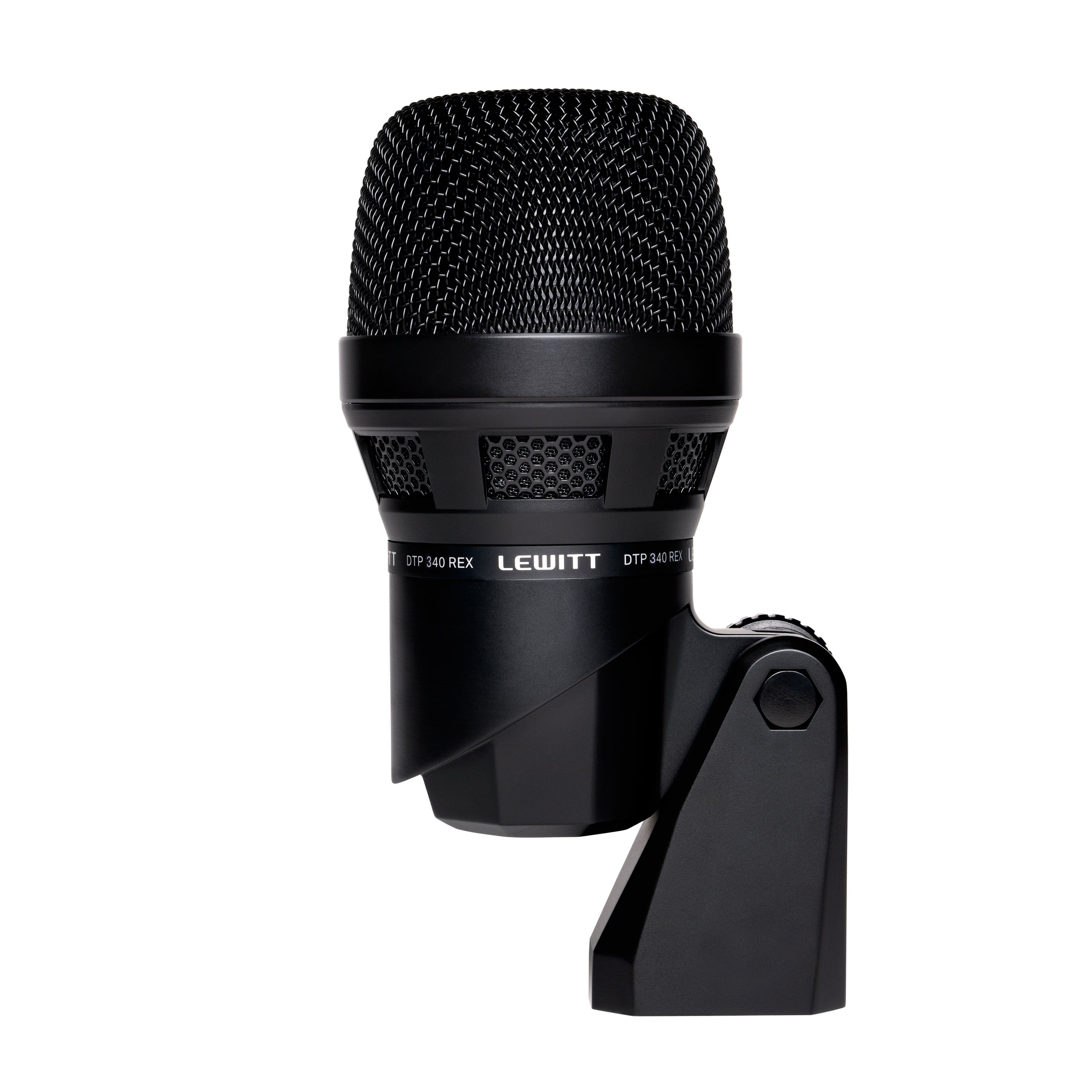 Lewitt DTP 340 REX dynamische instrumentmicrofoon