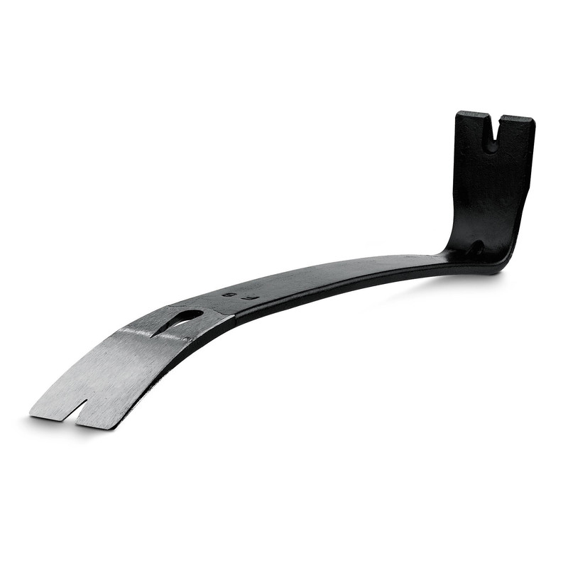 Stanley Wonder Bar koevoet 320mm