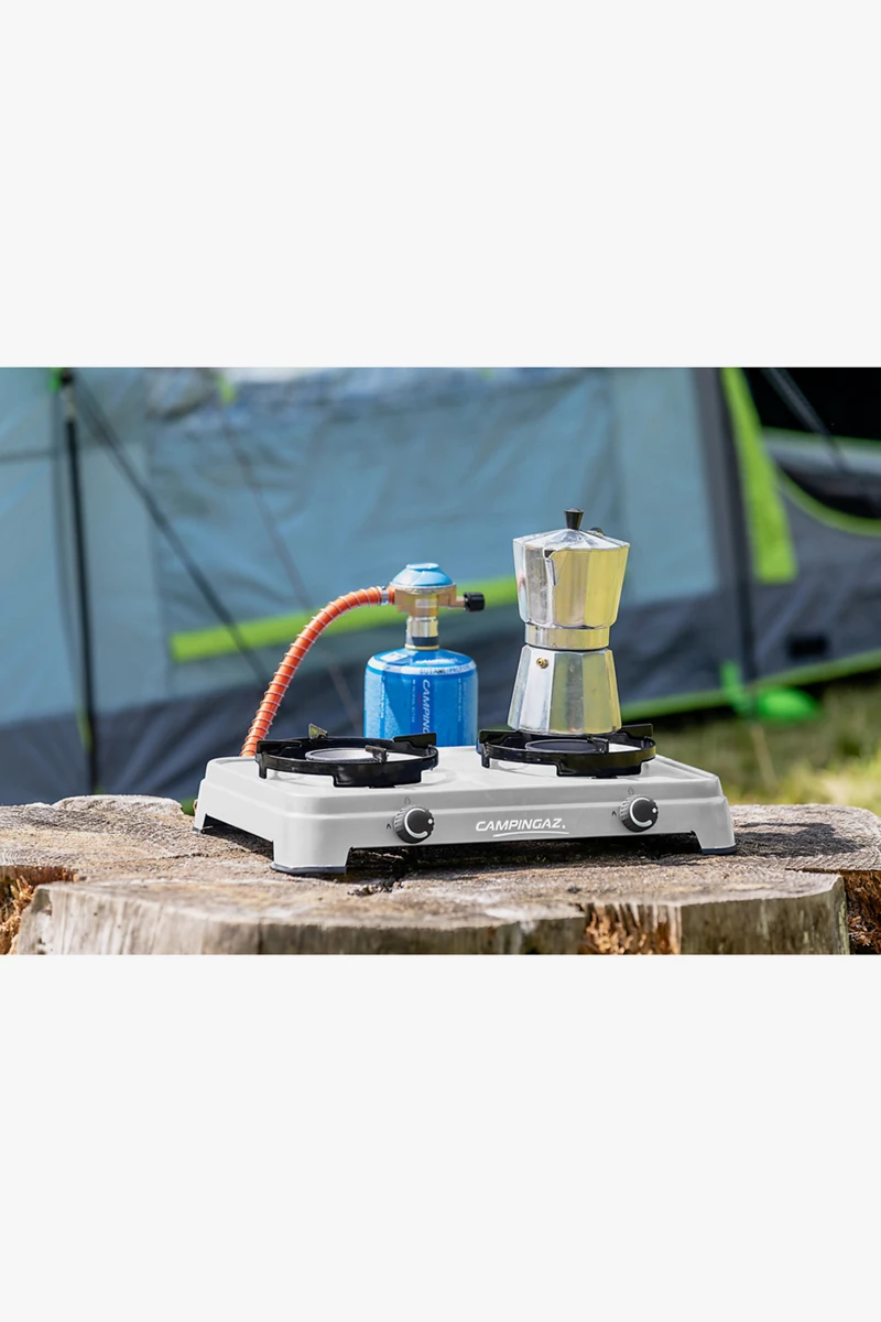 Camping Gaz Camping Cook CV Gaskocher