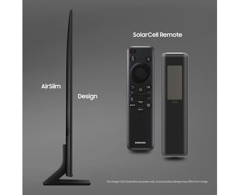 Samsung TQ65Q64DAUXXC