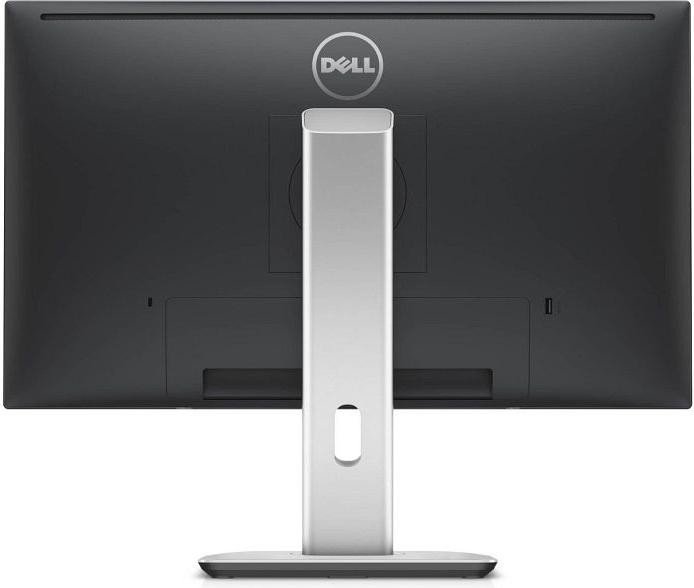 Dell UltraSharp U2414H | 24