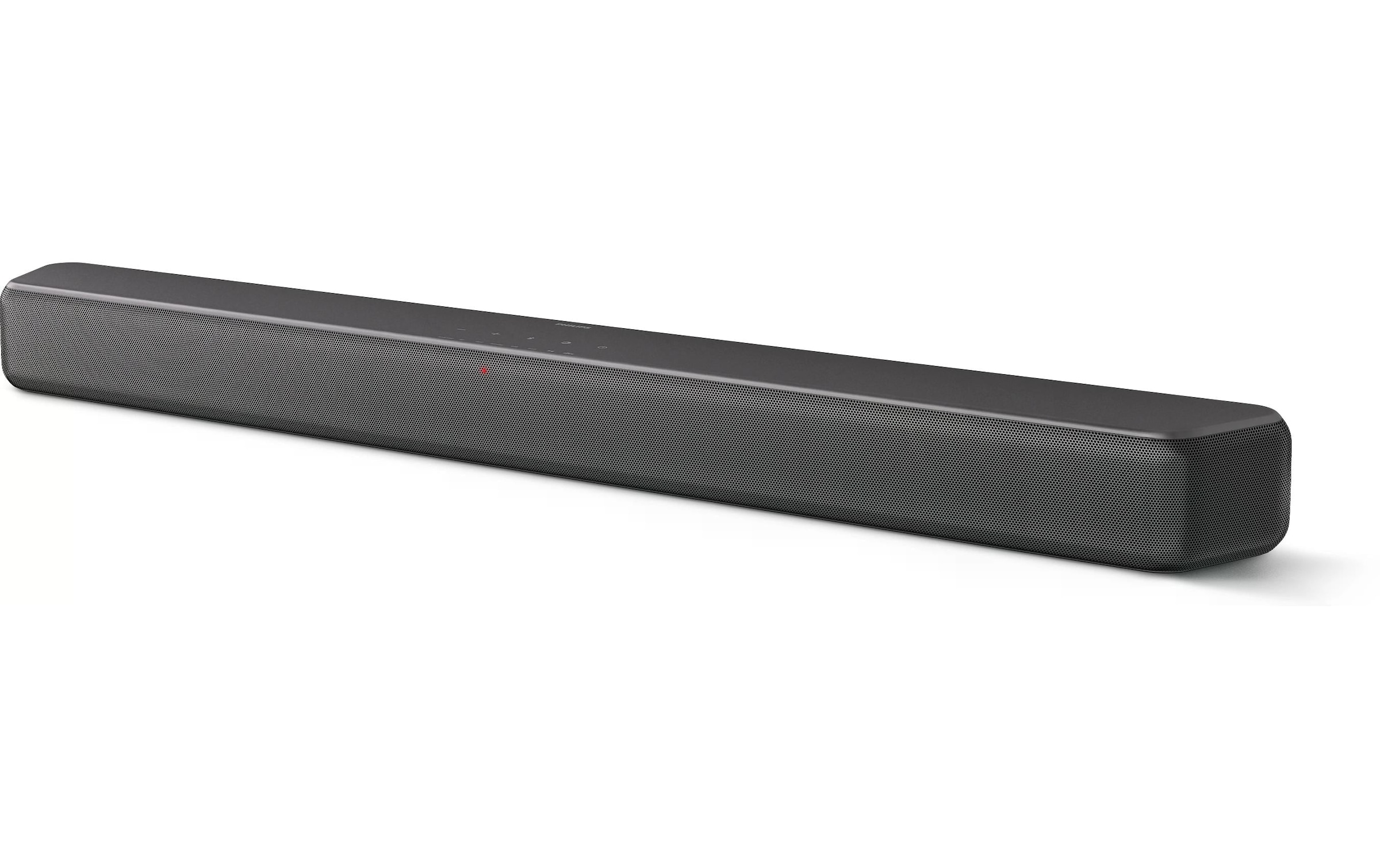 Philips Soundbar »TAB5109/10« 2.0 (Bluetooth Equalizer )