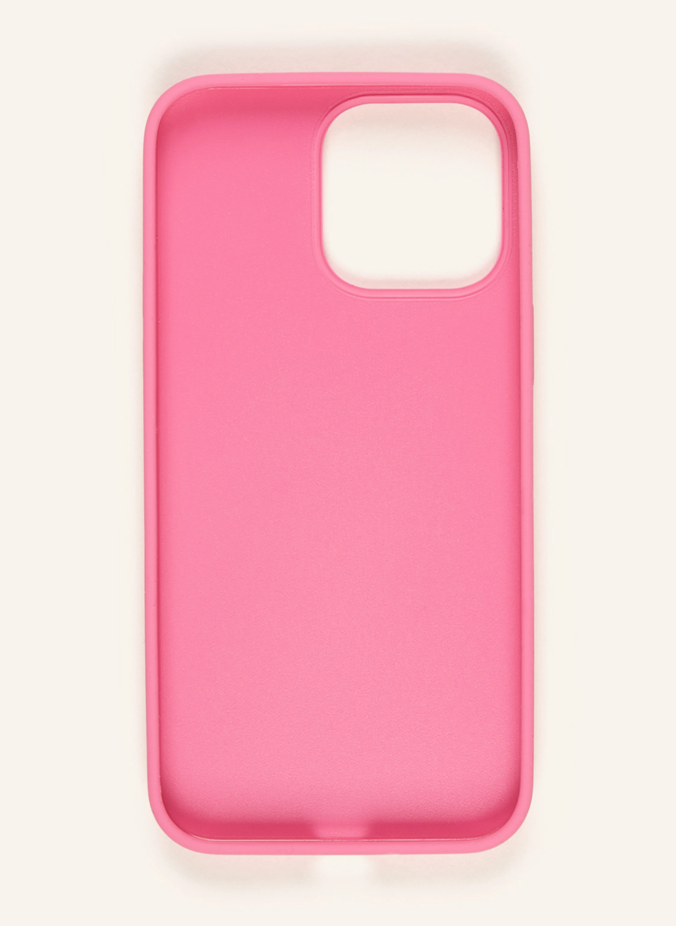 holdit Smartphone-Hülle