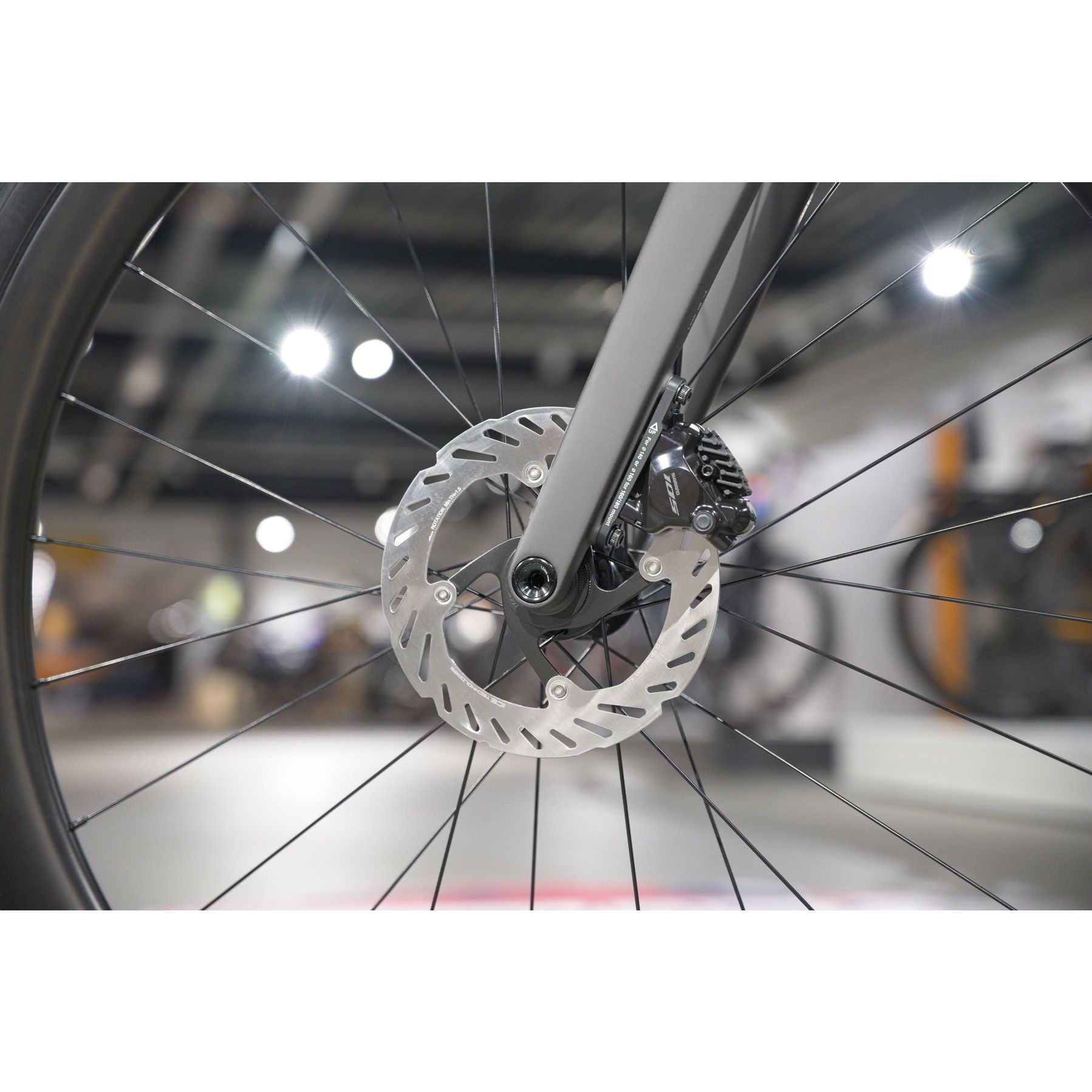 Scott Addict 30 2026