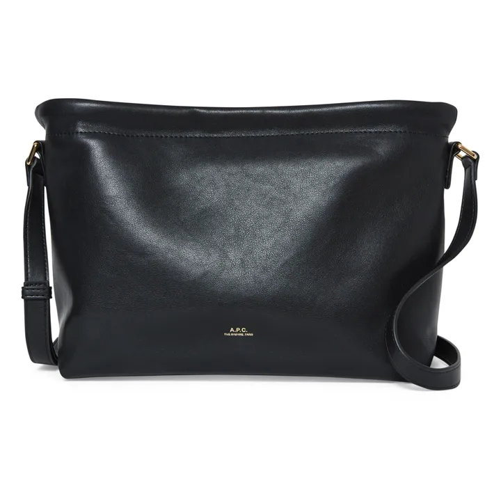 A.P.C. Sac Ninon | Noir