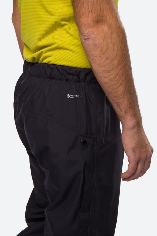 Rab Rab Downpour Eco Regenbroek Full Zip