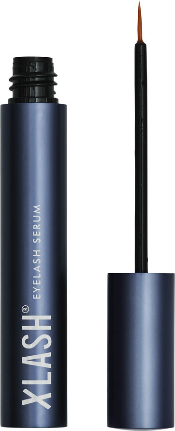 Xlash Xlash Eyelash Serum 3ml