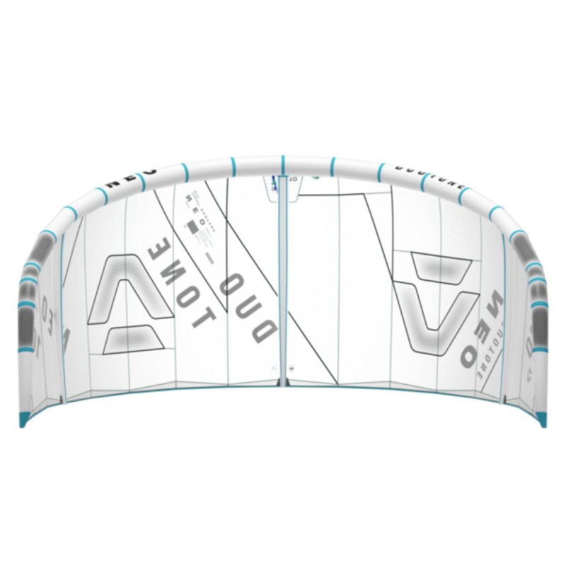 Aile Duotone Neo Concept Blue 2024 - The Corner Shop